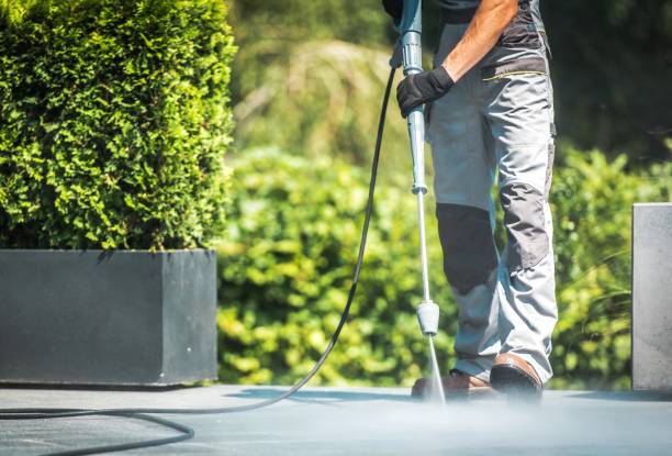 Best Machinery and Equipment Cleaning  in Castle Pines, CO