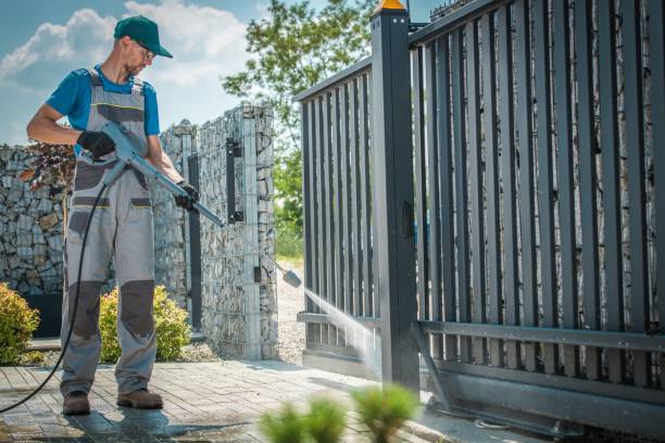 Trusted Castle Pines, CO  Pressure Washing Services Experts