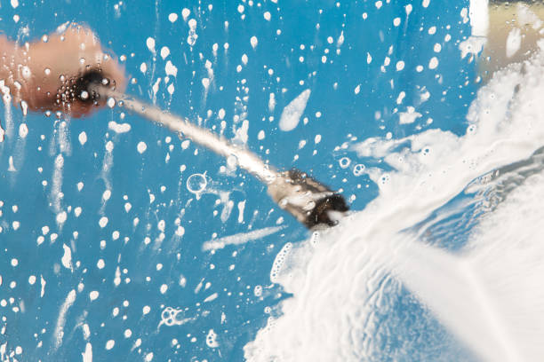 Best Heavy Equipment Washing  in Castle Pines, CO