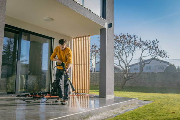 Best Winterizing Services  in Castle Pines, CO